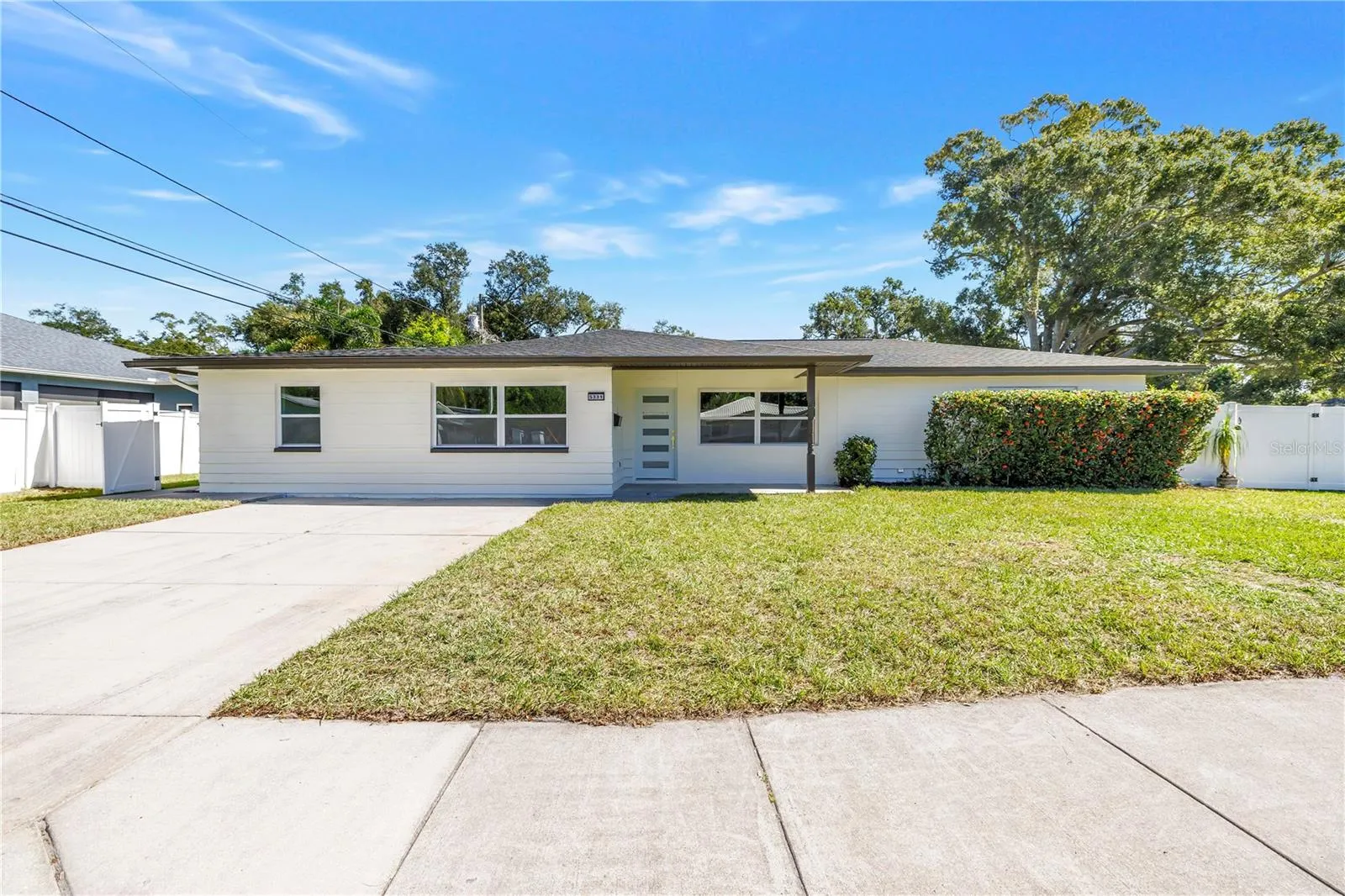 5331 98TH WAY N