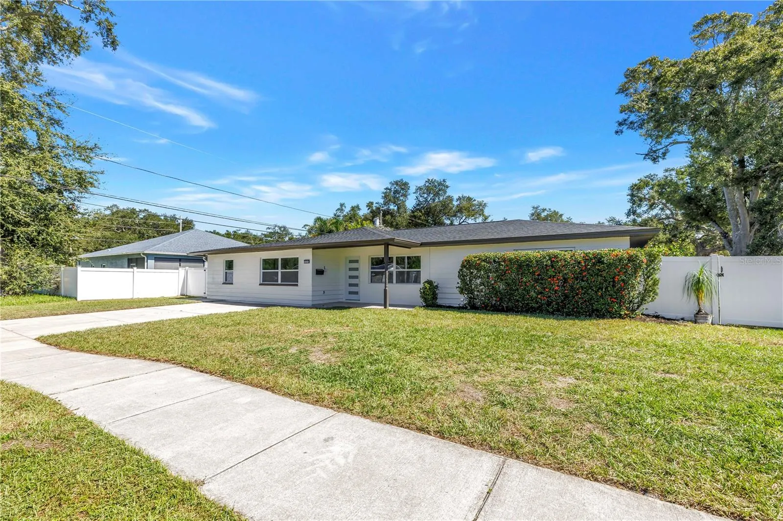 5331 98TH WAY N
