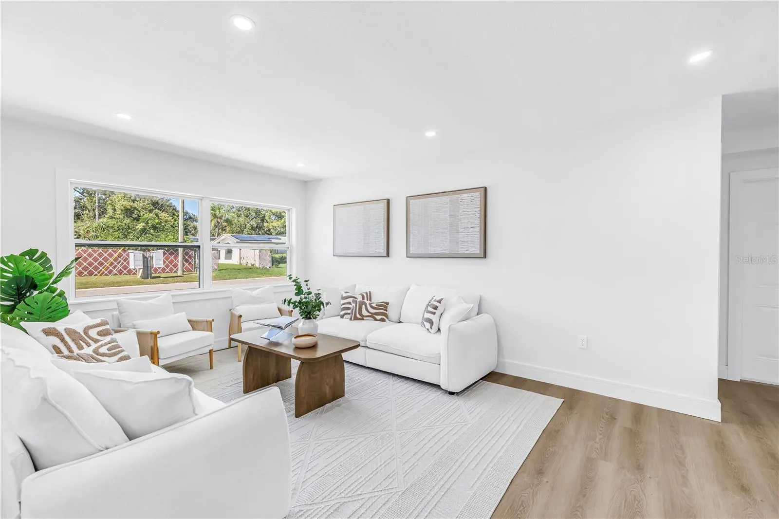 5331 98TH WAY N