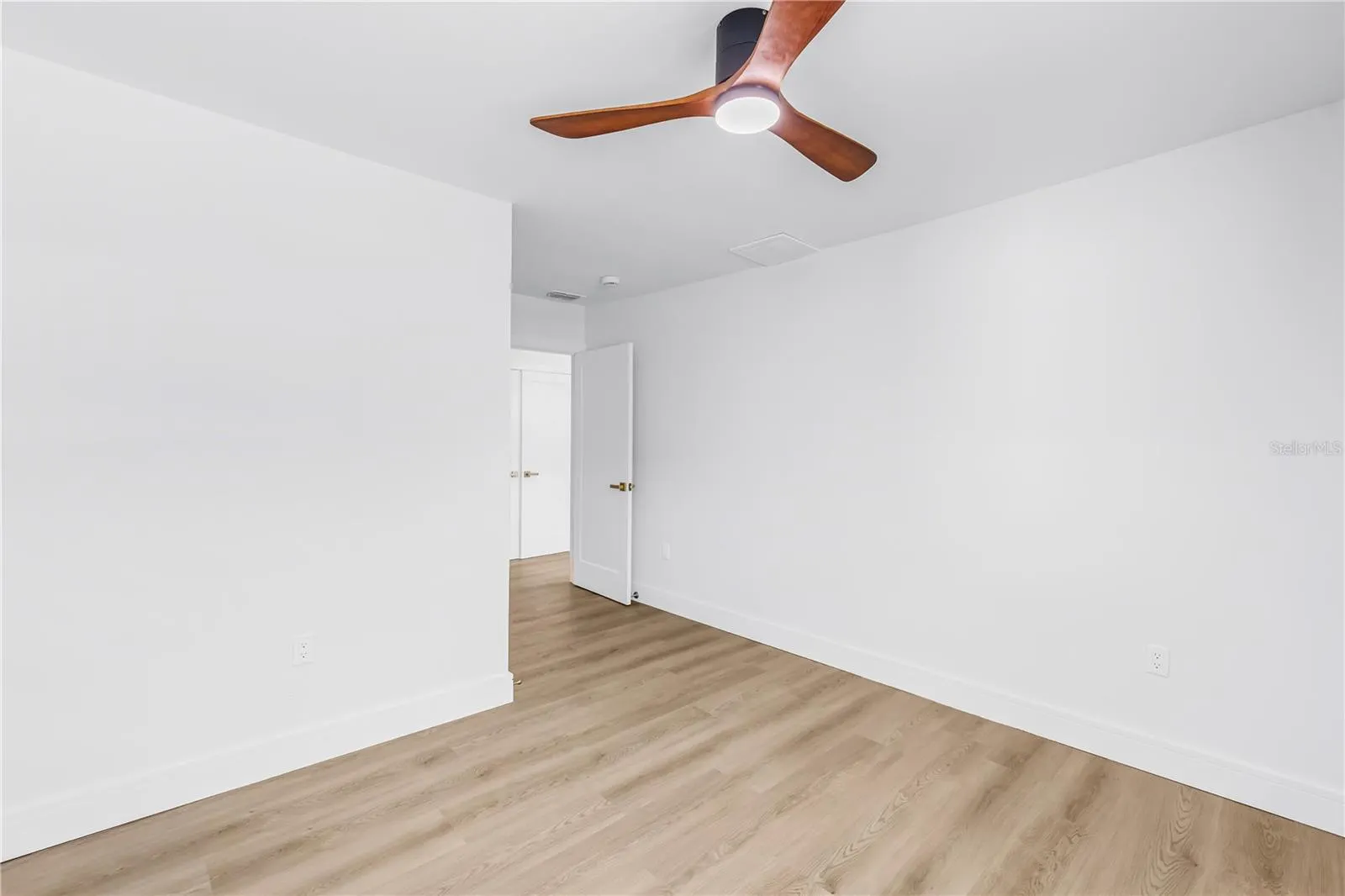 5331 98TH WAY N
