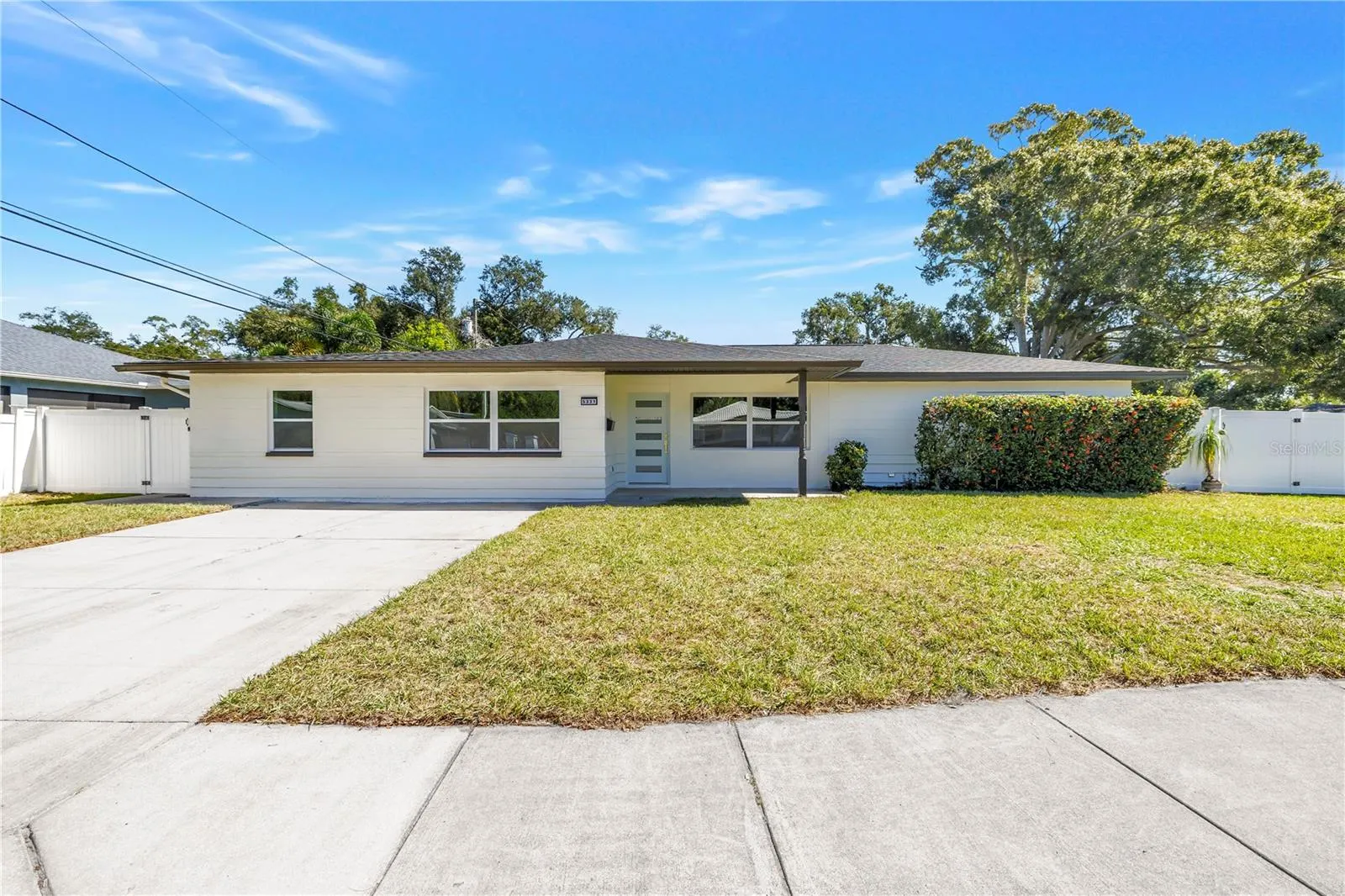 5331 98TH WAY N