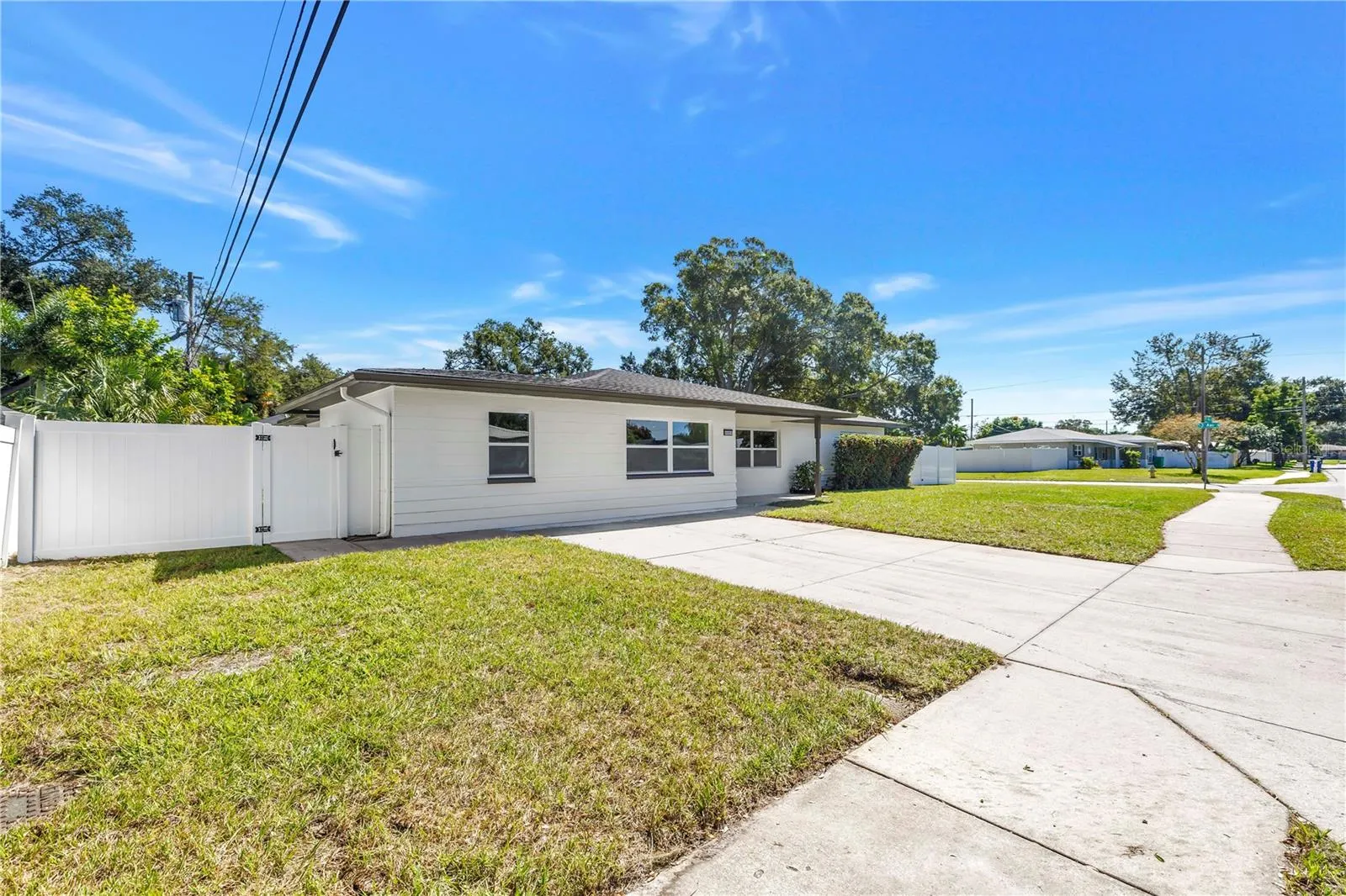 5331 98TH WAY N