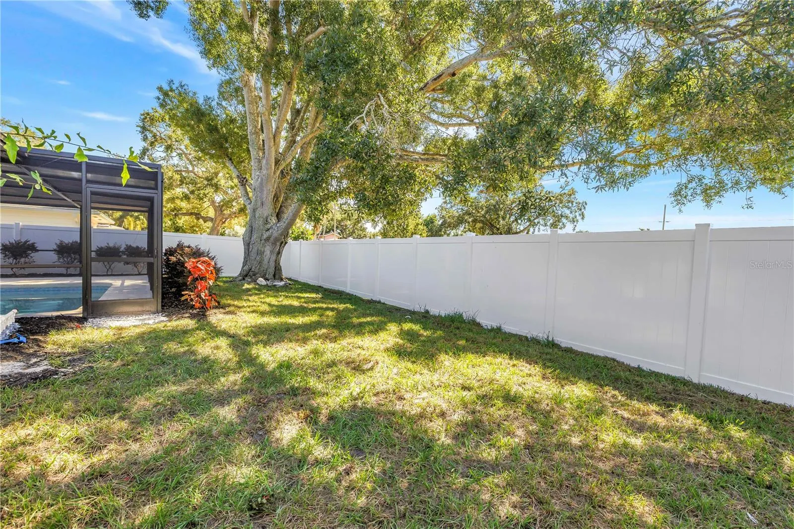 5331 98TH WAY N