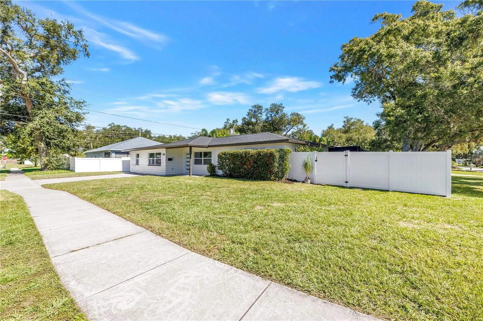 5331 98TH WAY N