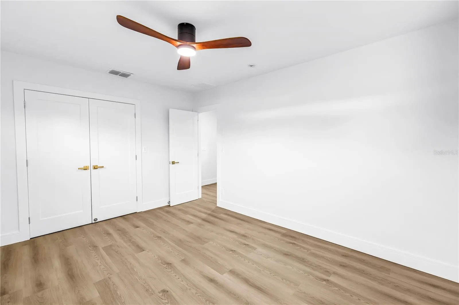 5331 98TH WAY N