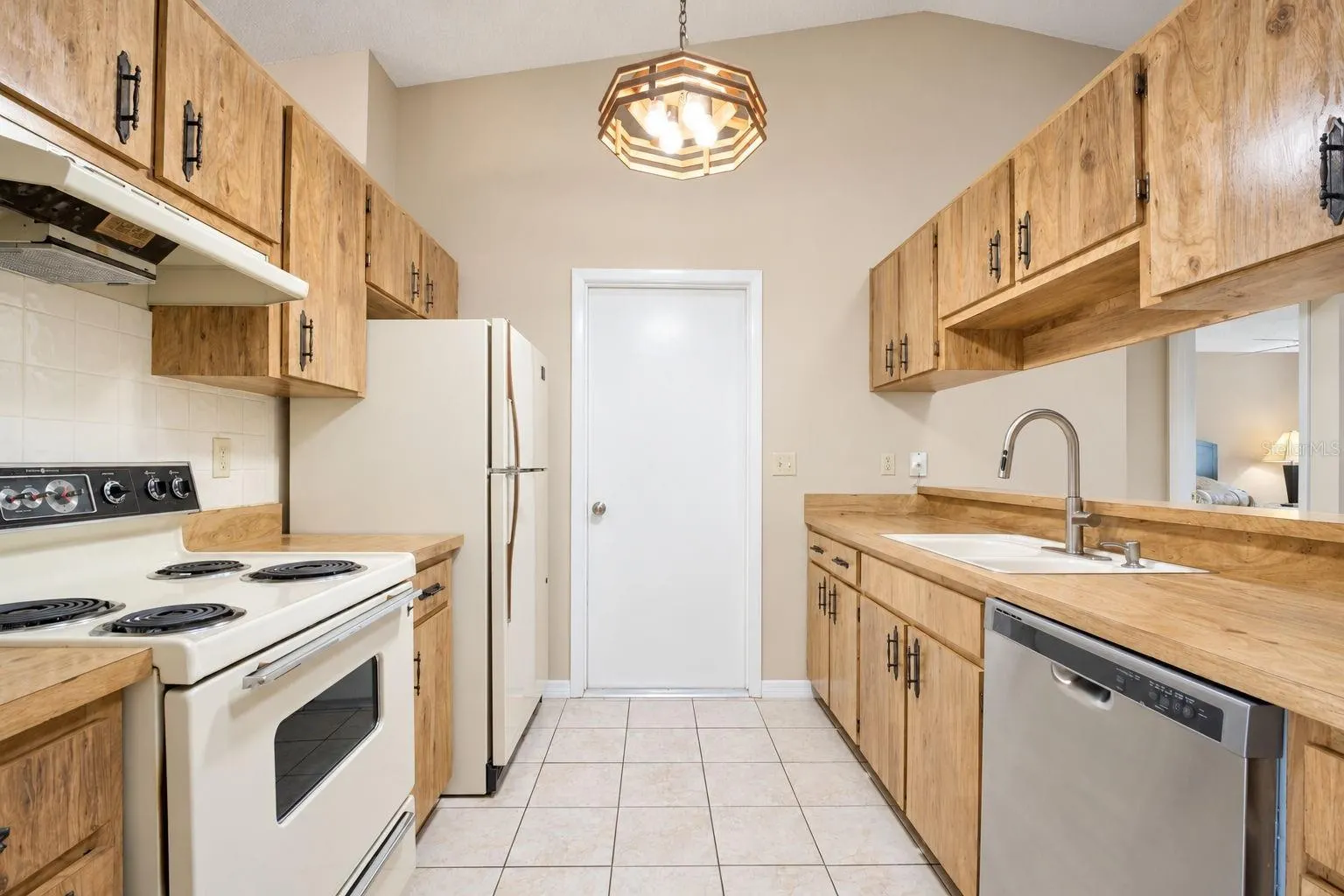 2187 NIMITZ DR #2187 #2187