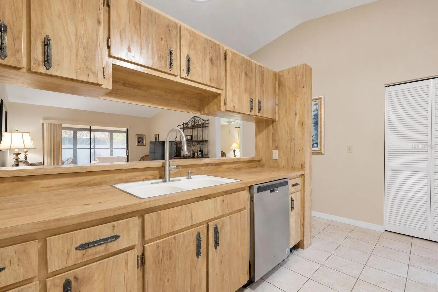 2187 NIMITZ DR #2187 #2187