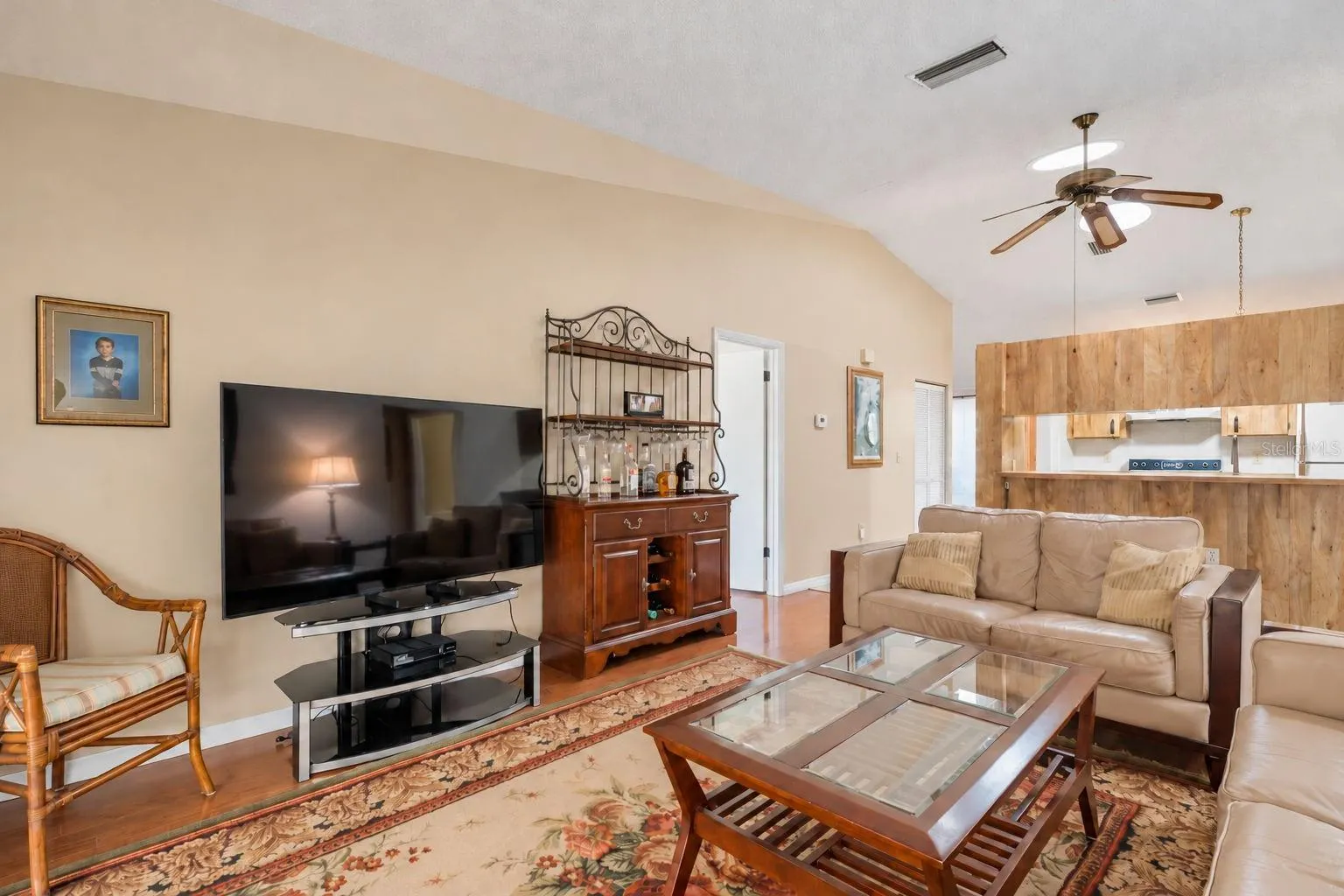 2187 NIMITZ DR #2187 #2187