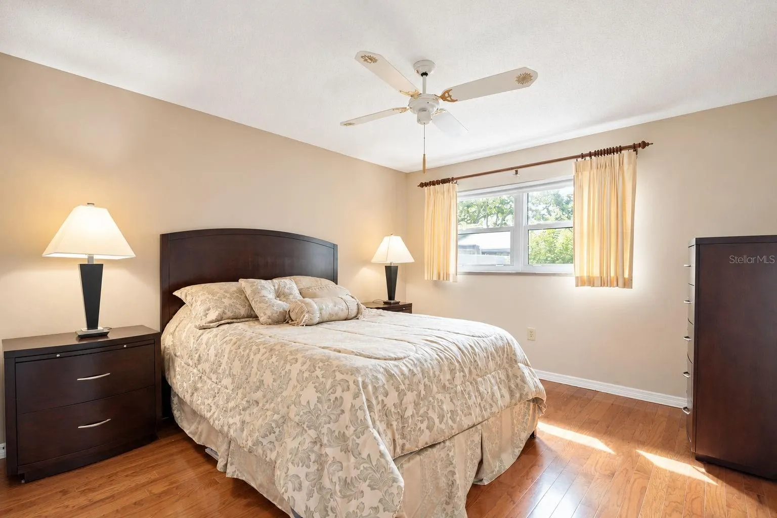 2187 NIMITZ DR #2187 #2187