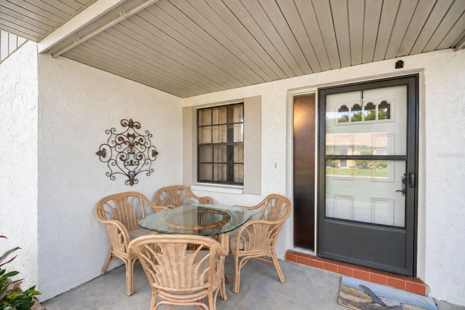 2187 NIMITZ DR #2187 #2187