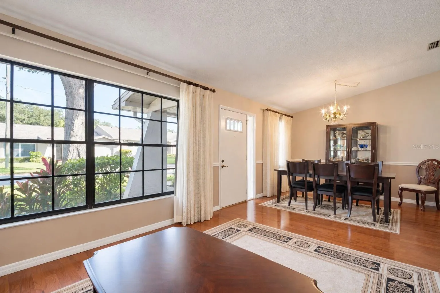 2187 NIMITZ DR #2187 #2187