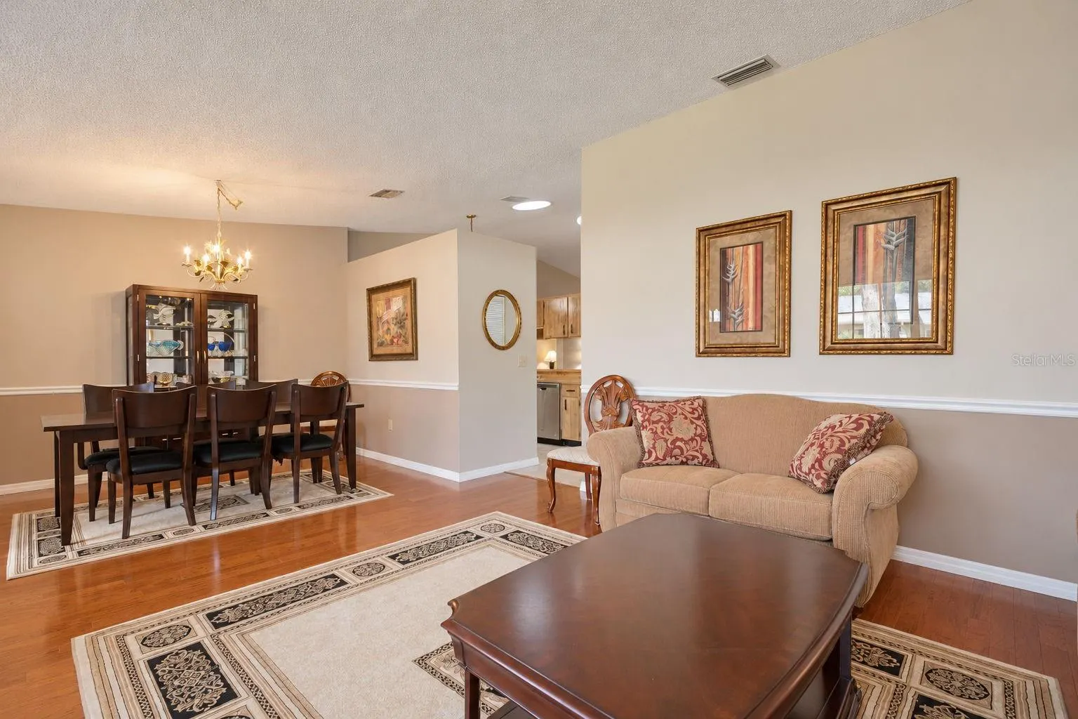 2187 NIMITZ DR #2187 #2187