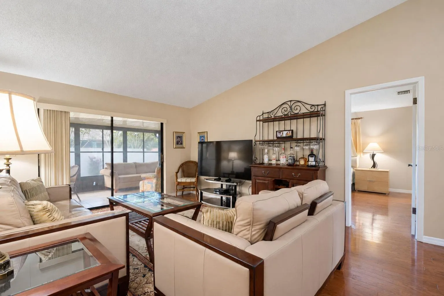2187 NIMITZ DR #2187 #2187