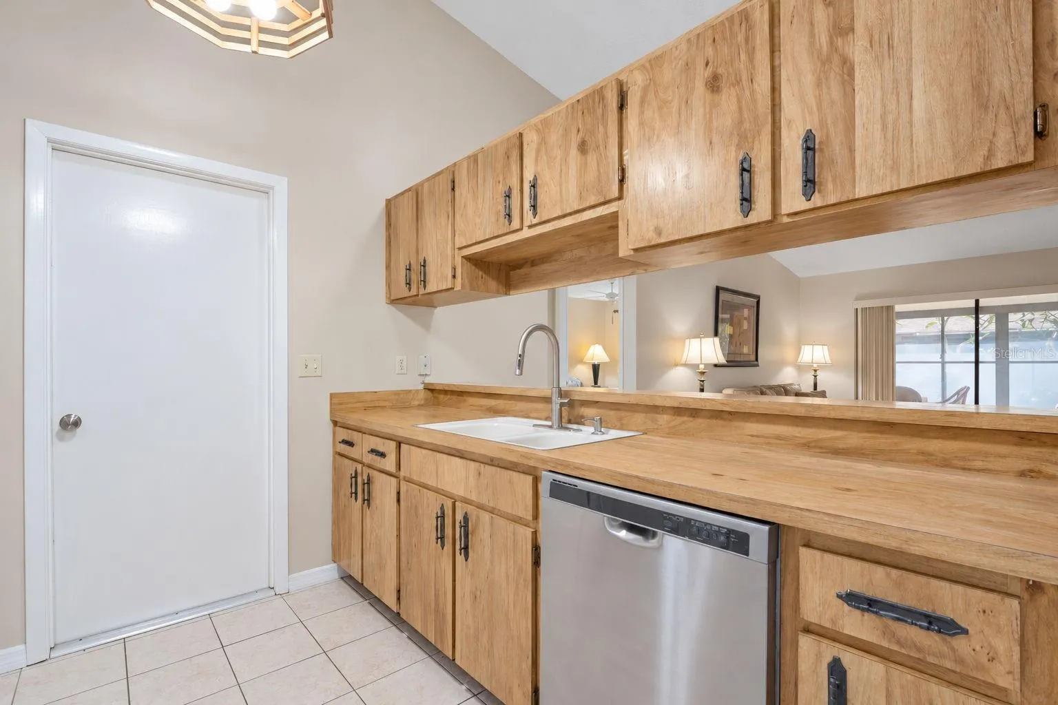 2187 NIMITZ DR #2187 #2187