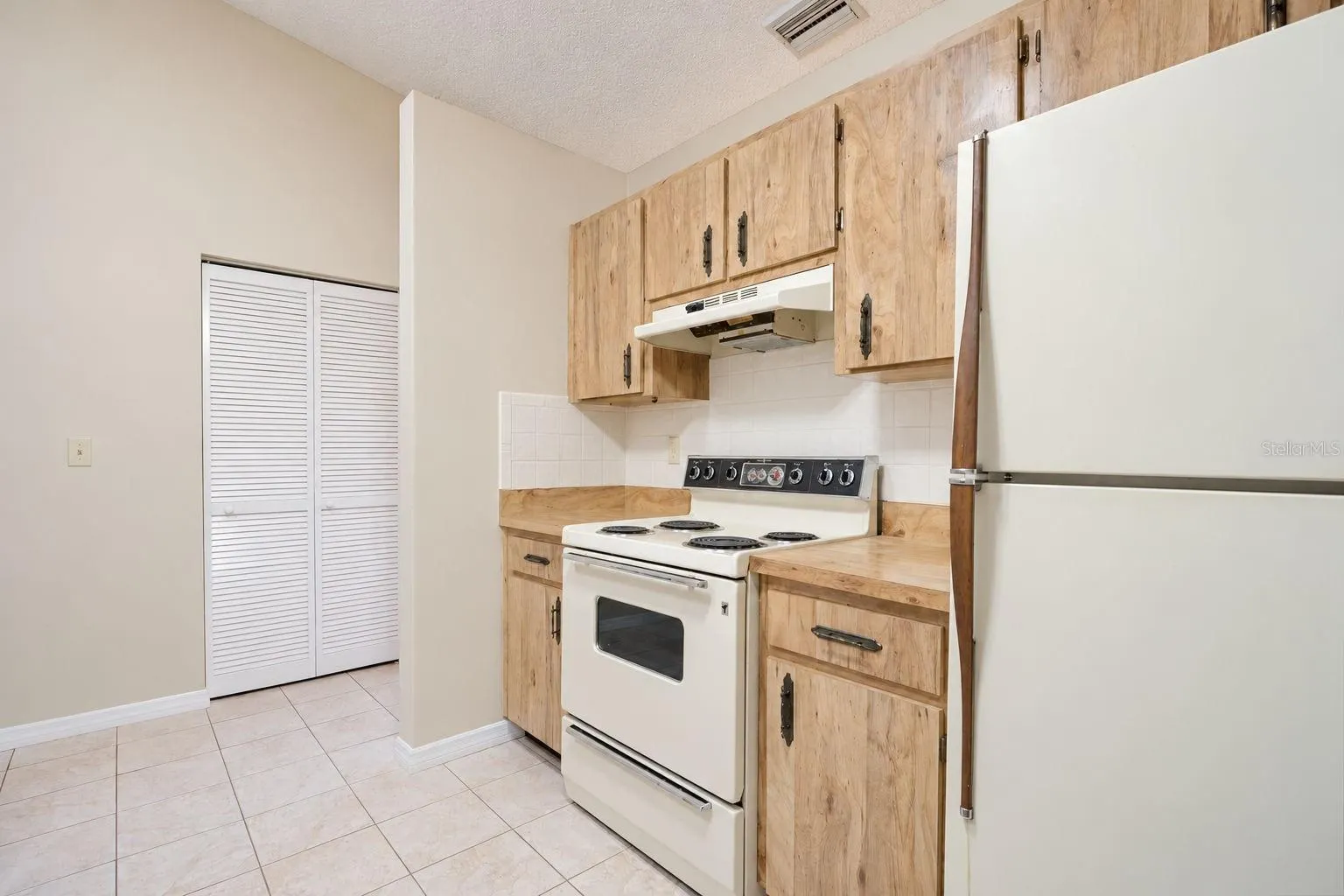 2187 NIMITZ DR #2187 #2187