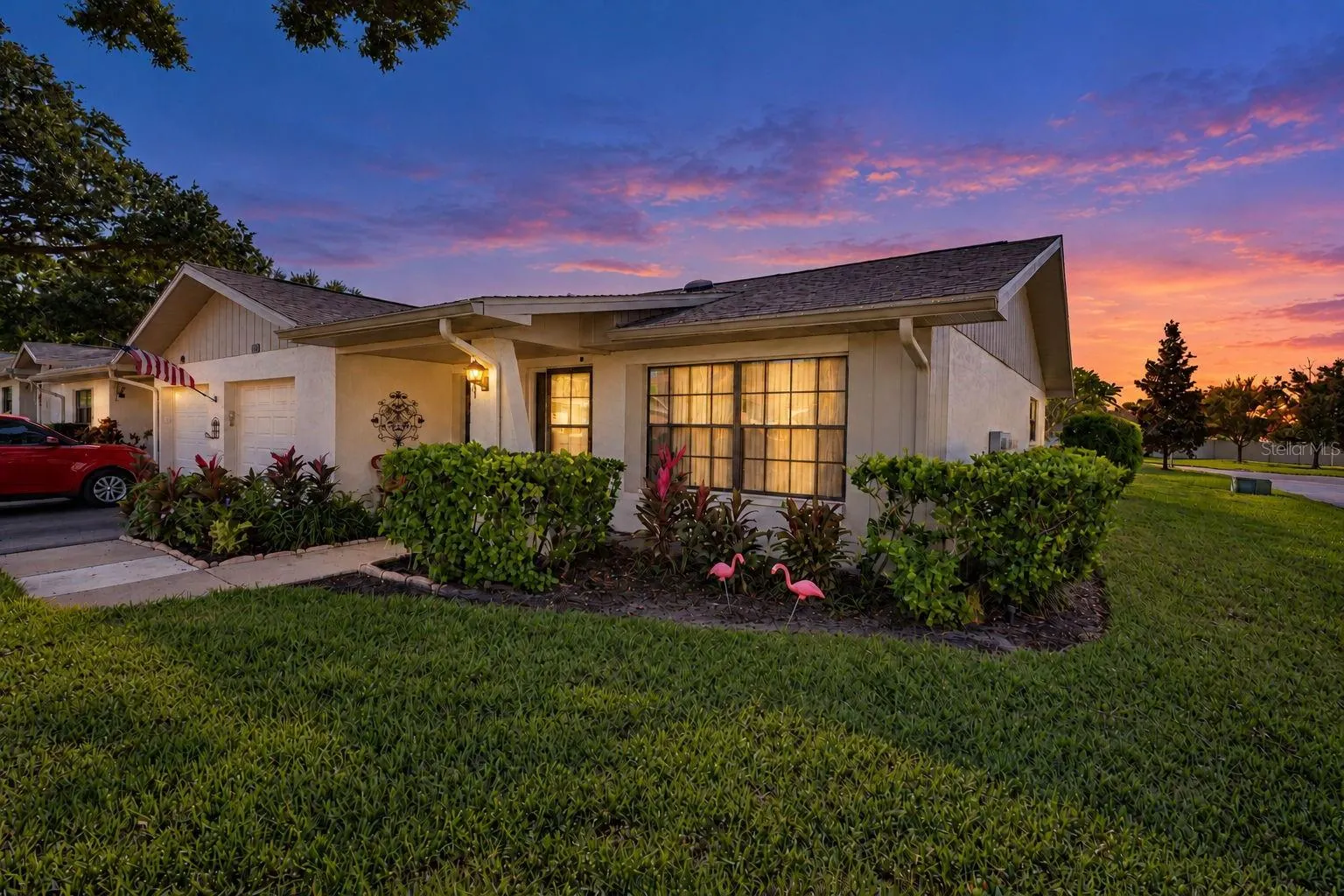 2187 NIMITZ DR #2187 #2187