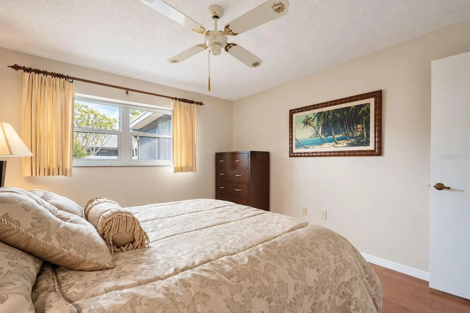 2187 NIMITZ DR #2187 #2187