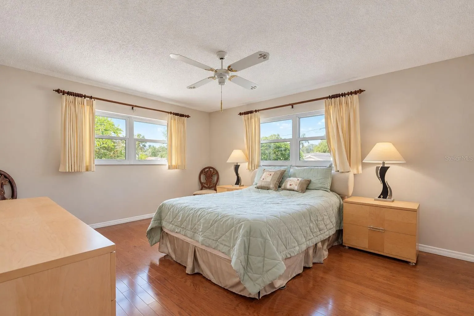 2187 NIMITZ DR #2187 #2187