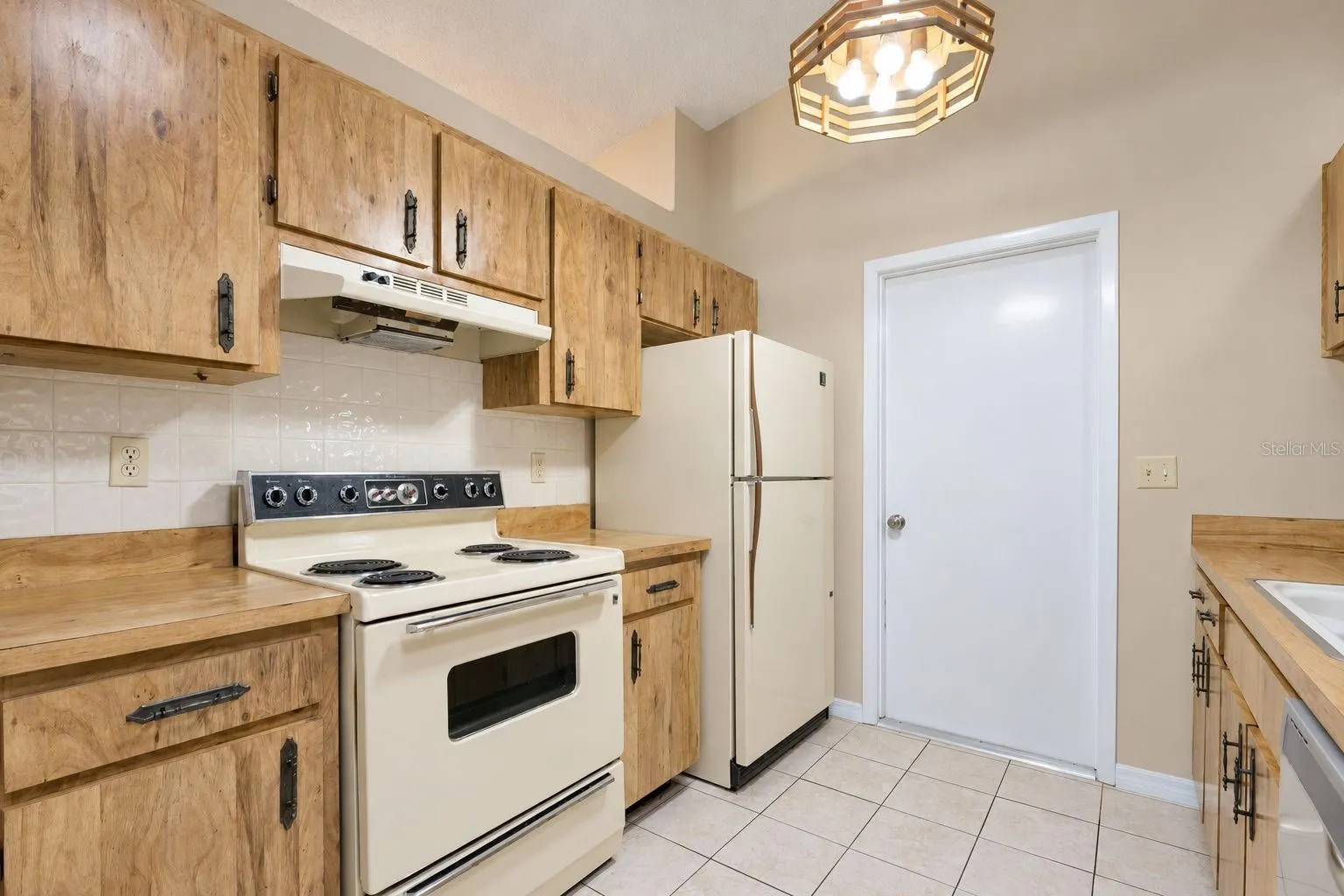 2187 NIMITZ DR #2187 #2187