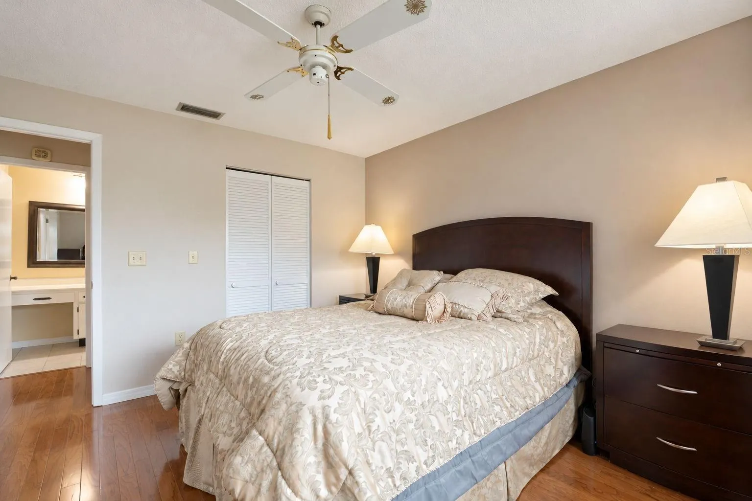 2187 NIMITZ DR #2187 #2187