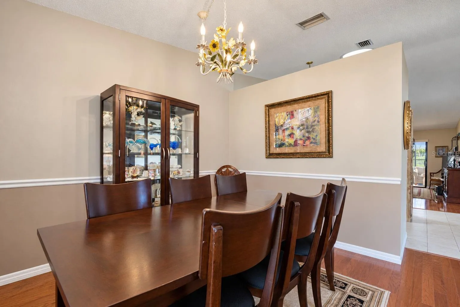 2187 NIMITZ DR #2187 #2187