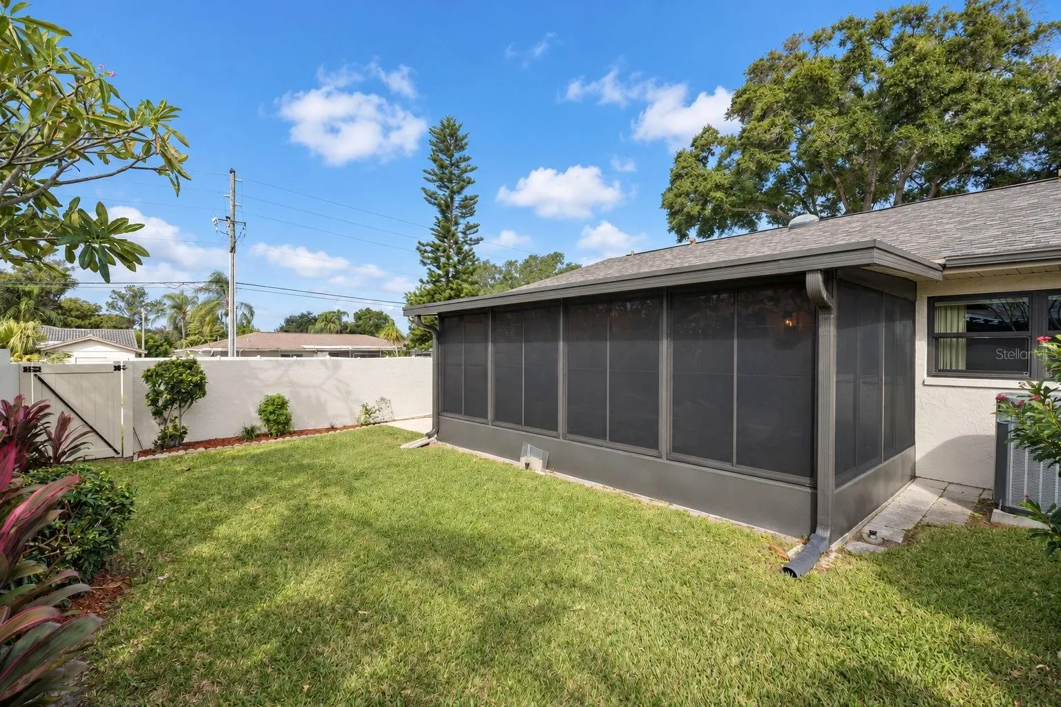 2187 NIMITZ DR #2187 #2187