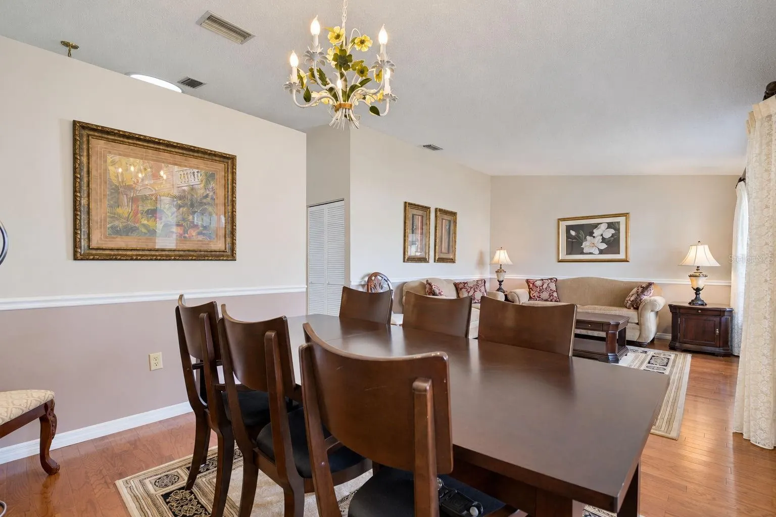 2187 NIMITZ DR #2187 #2187