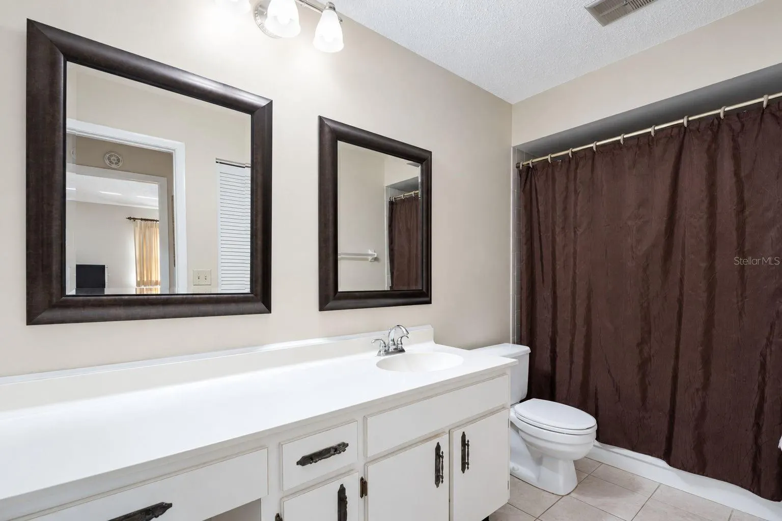 2187 NIMITZ DR #2187 #2187