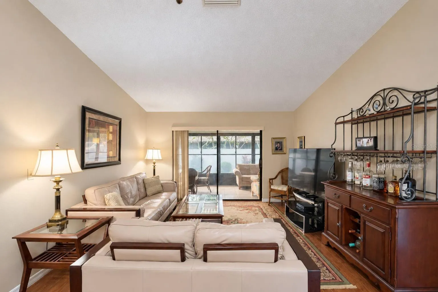 2187 NIMITZ DR #2187 #2187