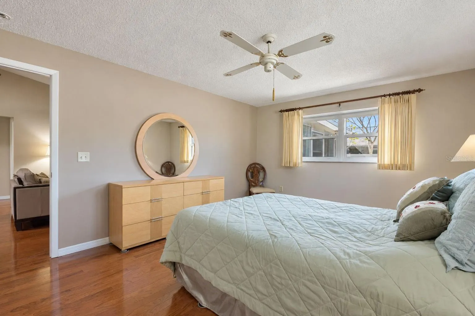 2187 NIMITZ DR #2187 #2187