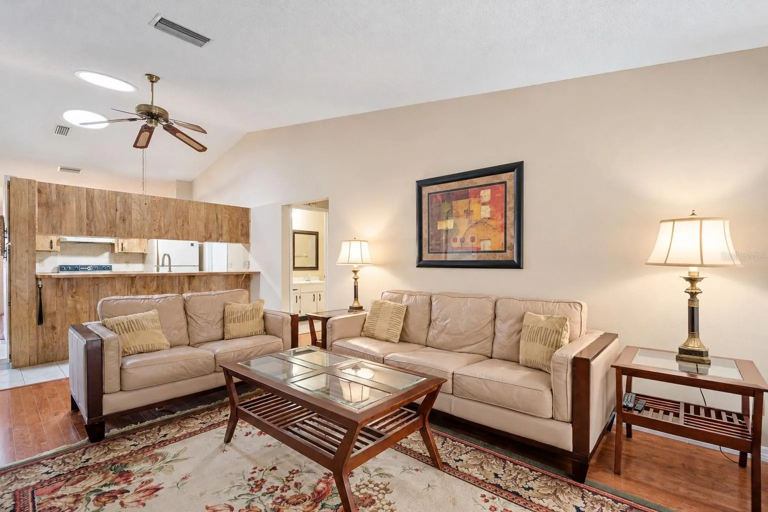 2187 NIMITZ DR #2187 #2187