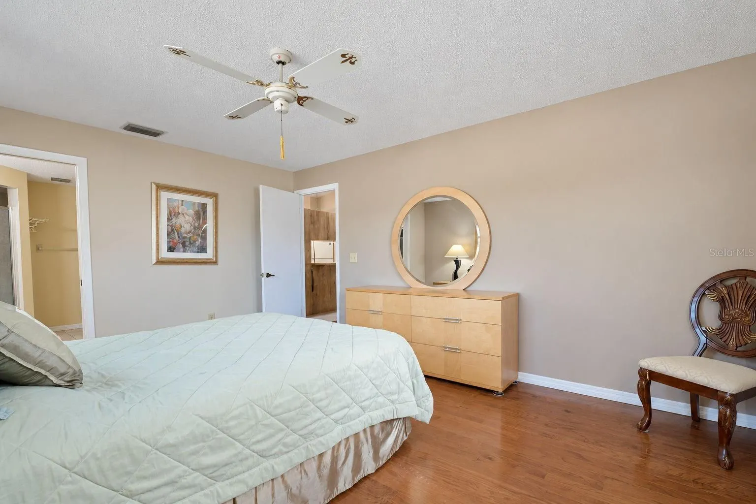 2187 NIMITZ DR #2187 #2187