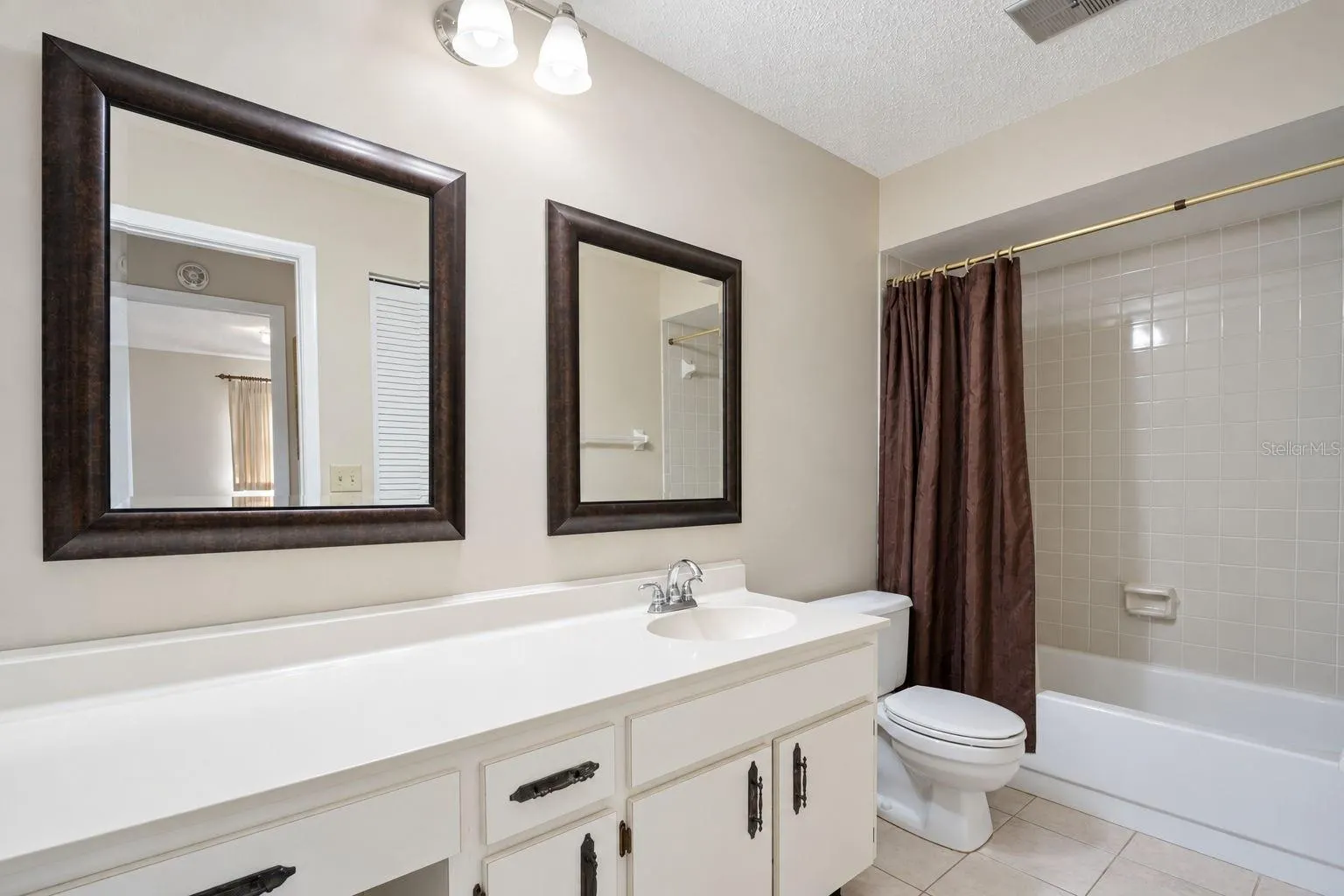 2187 NIMITZ DR #2187 #2187