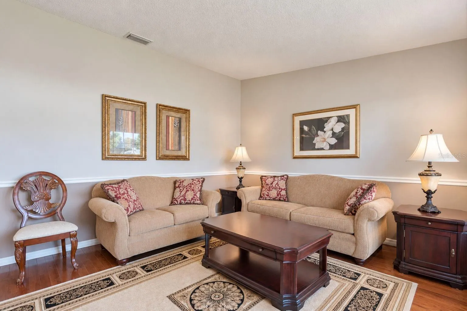 2187 NIMITZ DR #2187 #2187