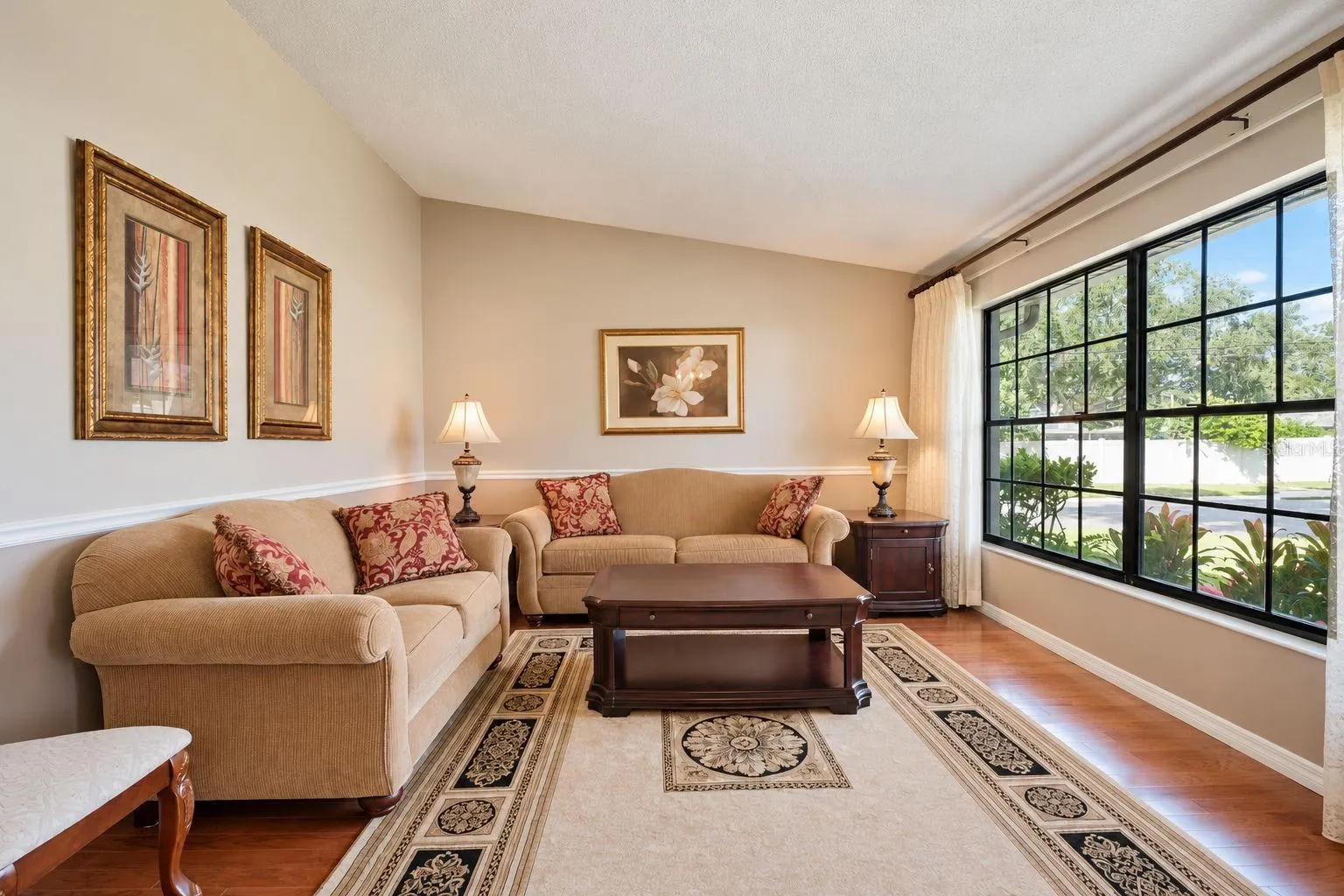 2187 NIMITZ DR #2187 #2187