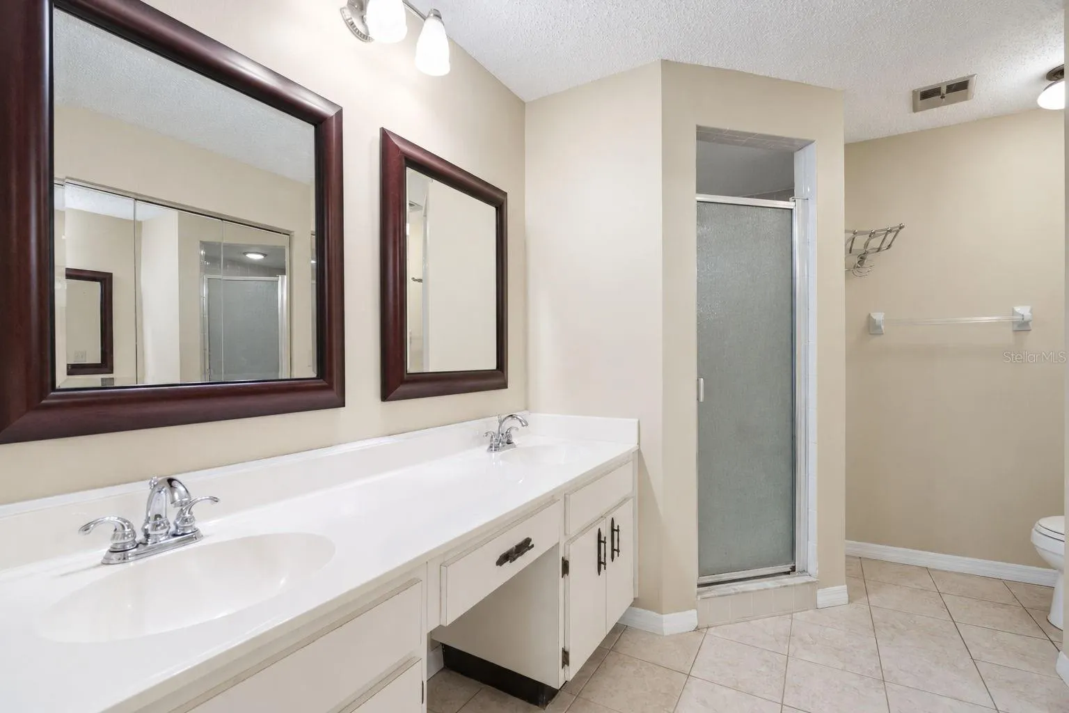2187 NIMITZ DR #2187 #2187