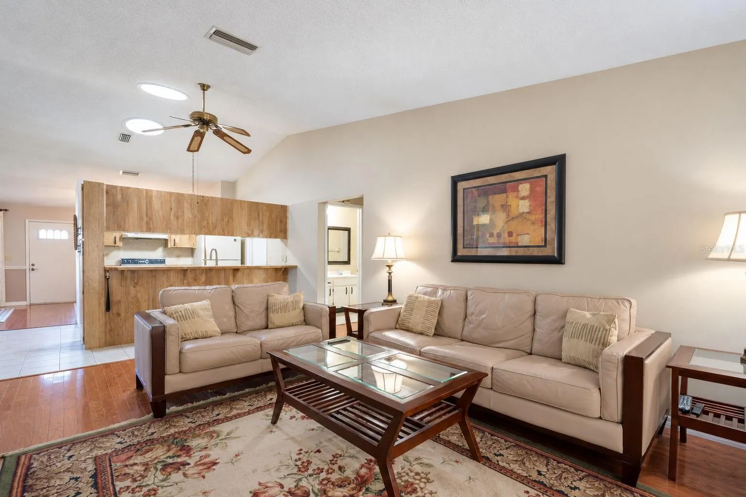 2187 NIMITZ DR #2187 #2187