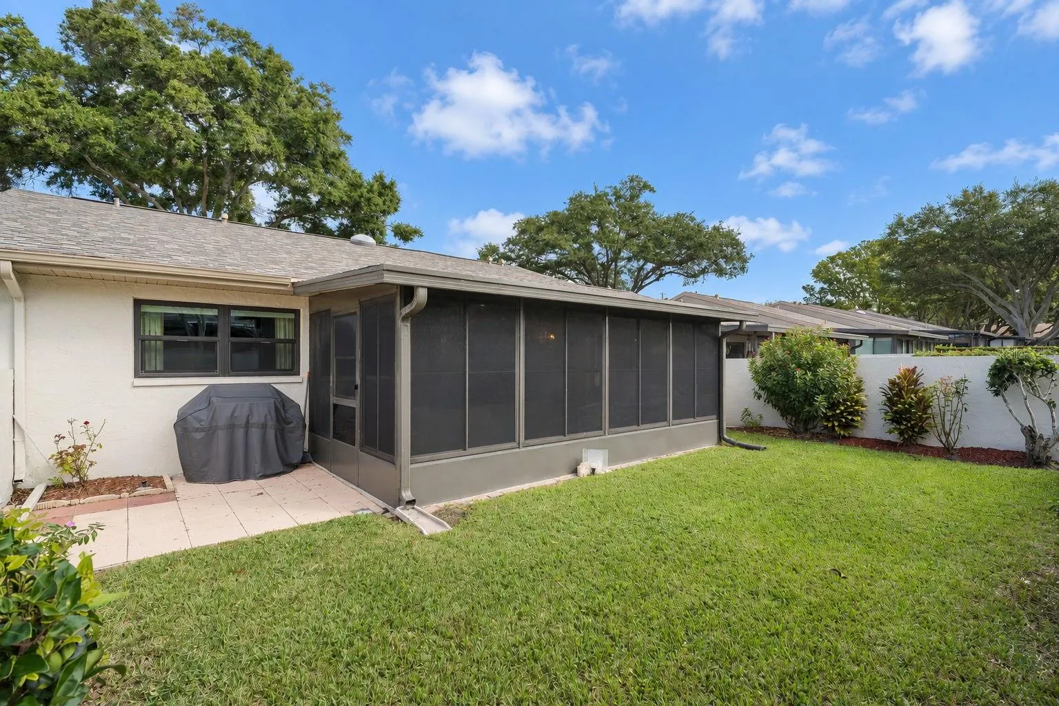 2187 NIMITZ DR #2187 #2187