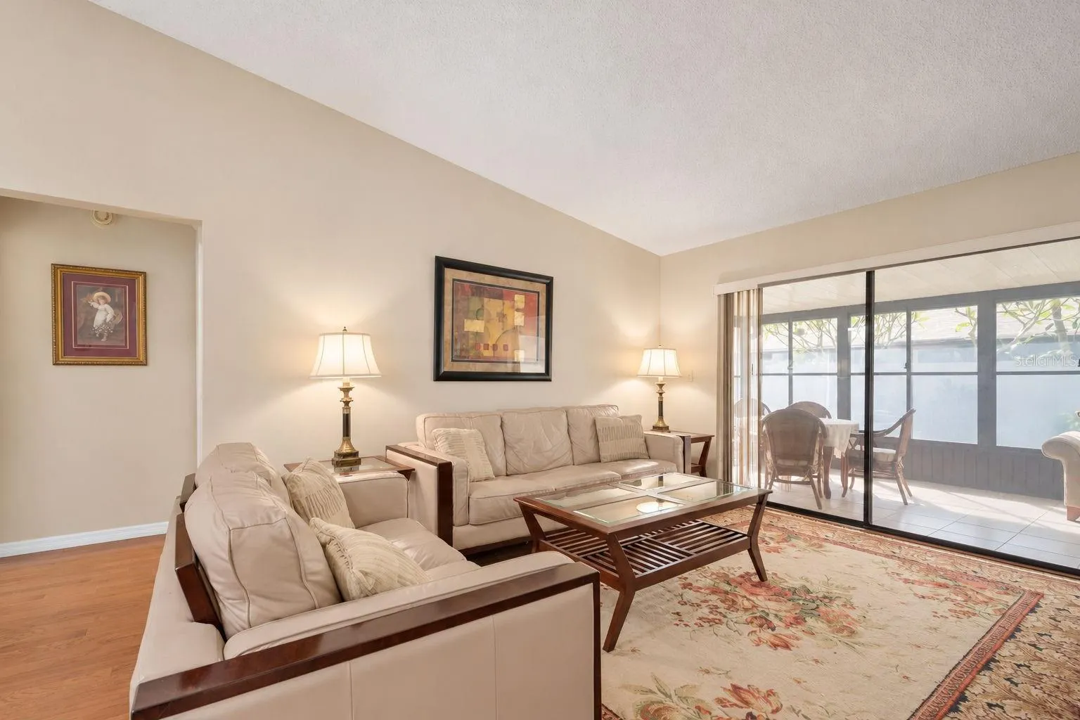 2187 NIMITZ DR #2187 #2187