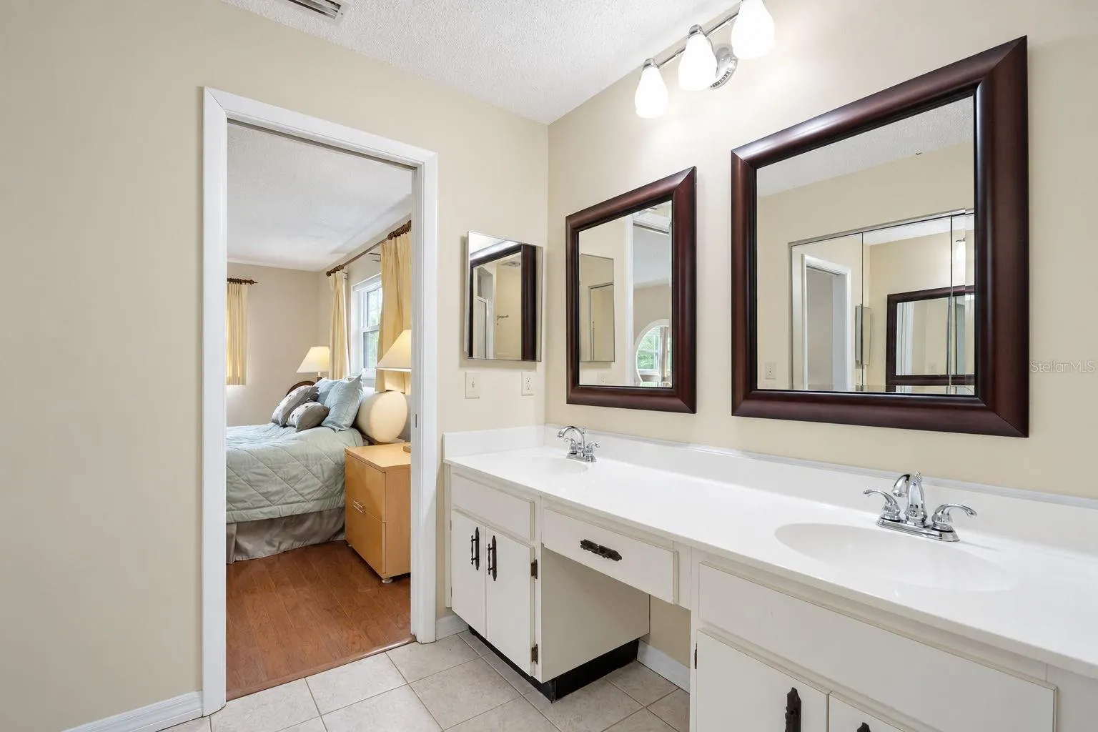 2187 NIMITZ DR #2187 #2187