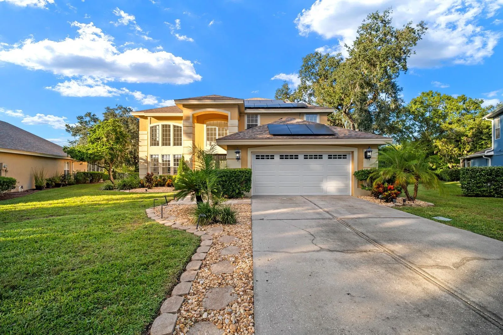 5436 TWIN CREEKS DR