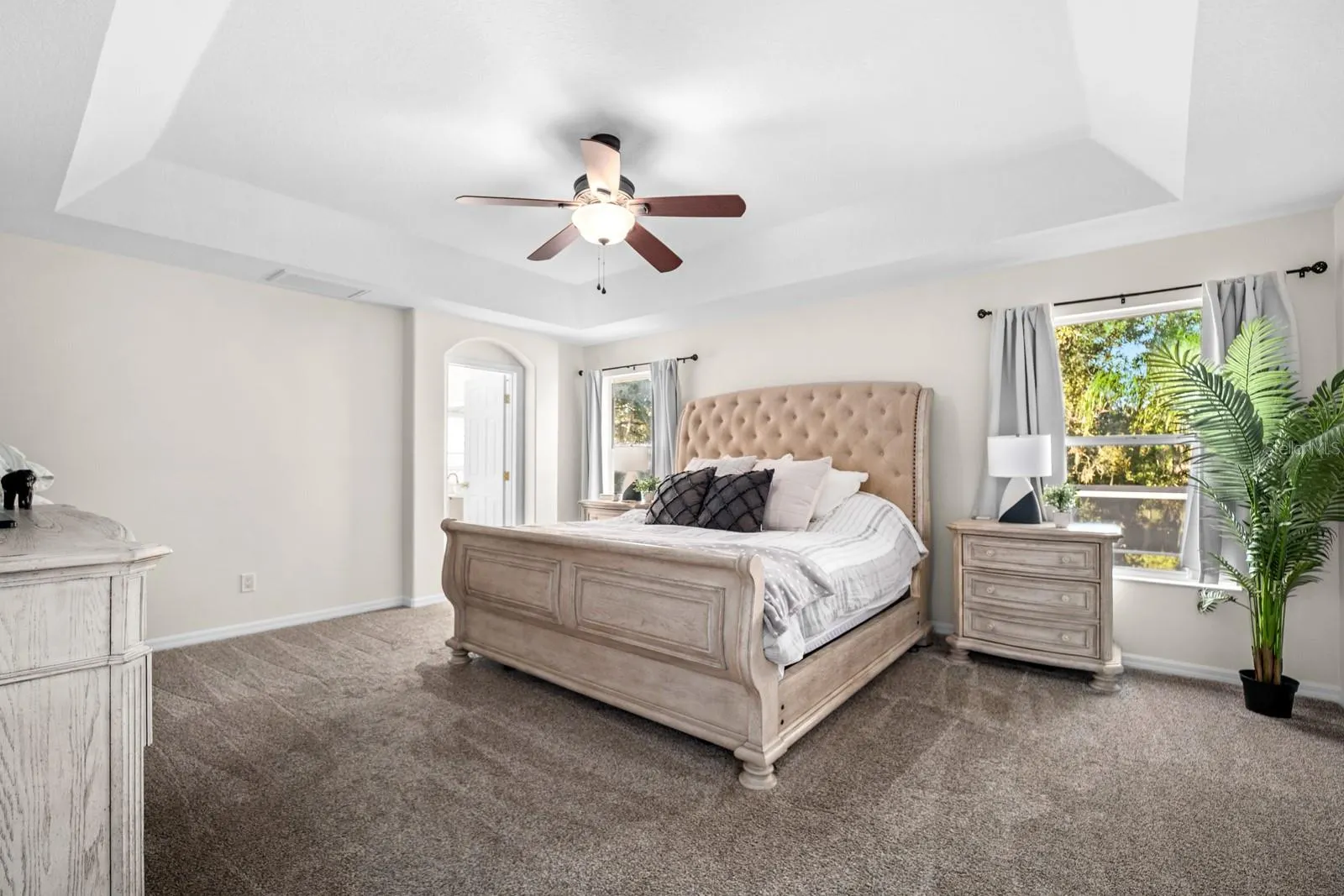 5436 TWIN CREEKS DR