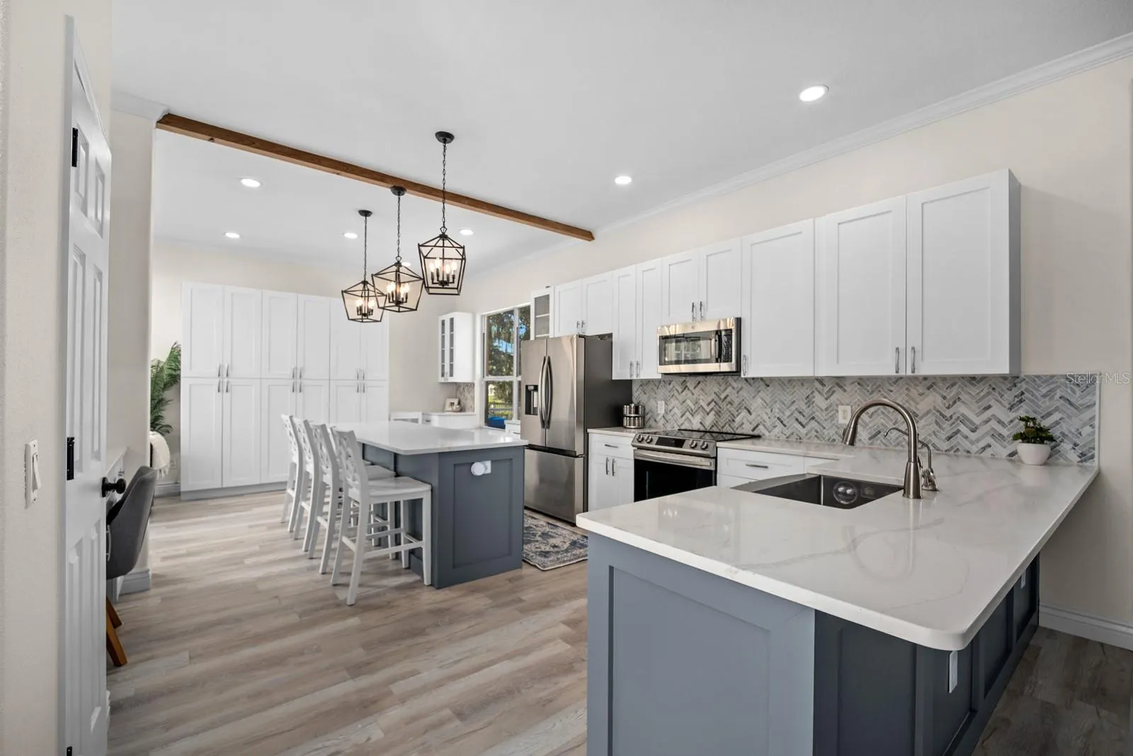 5436 TWIN CREEKS DR