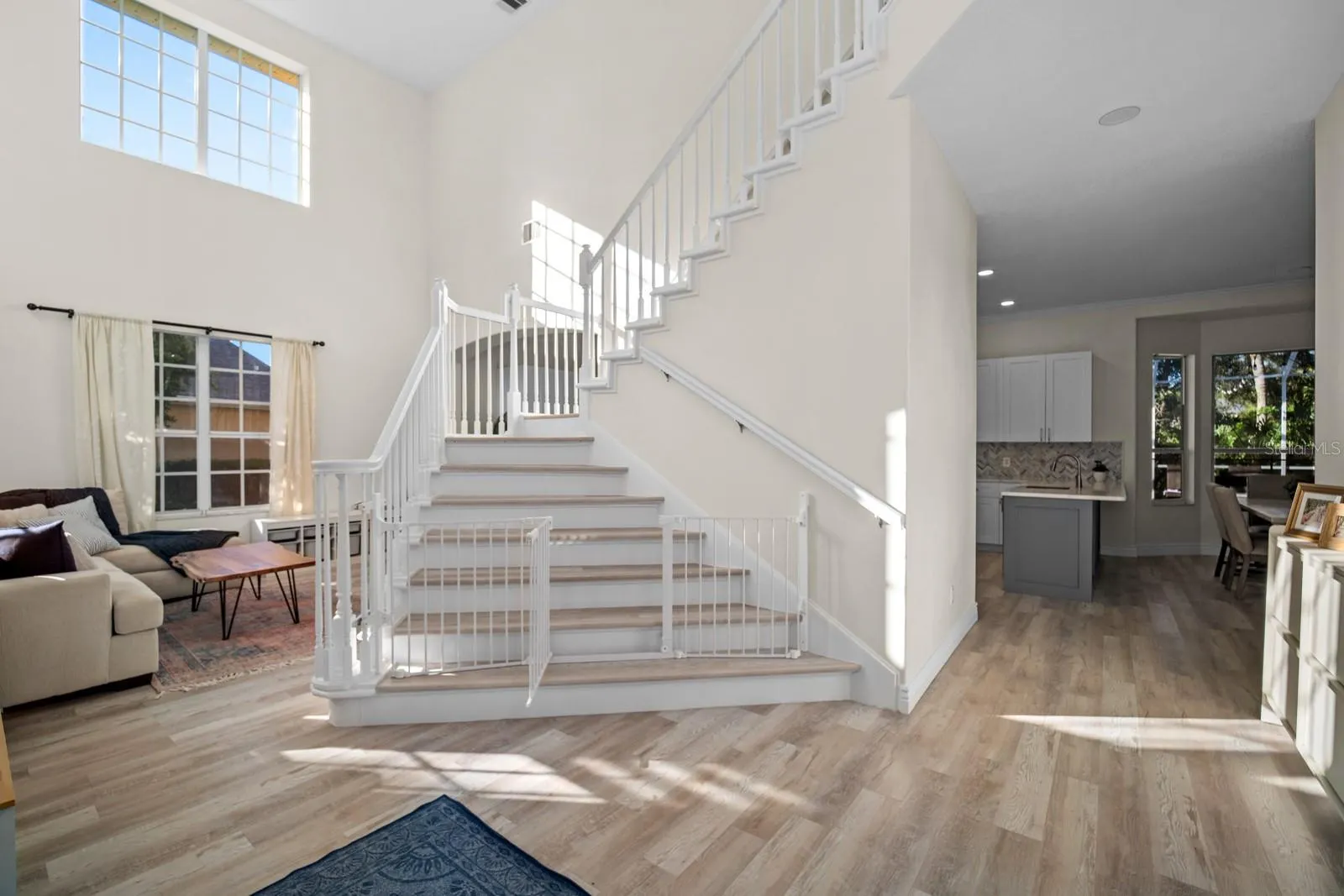 5436 TWIN CREEKS DR