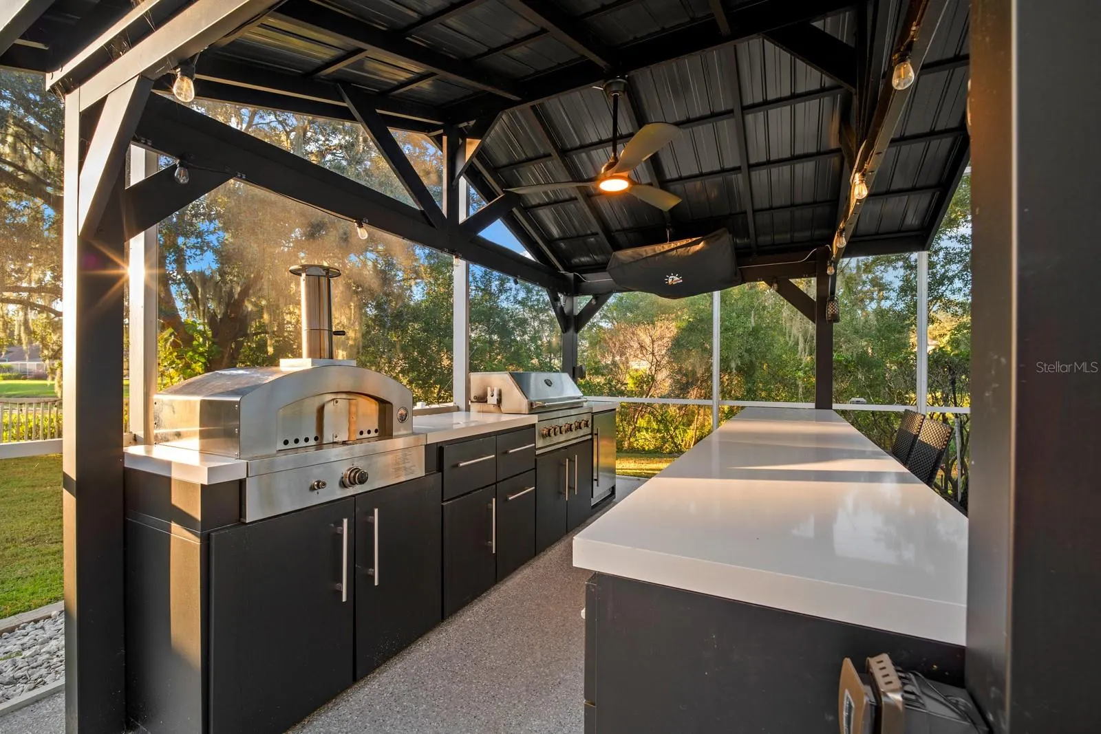 5436 TWIN CREEKS DR