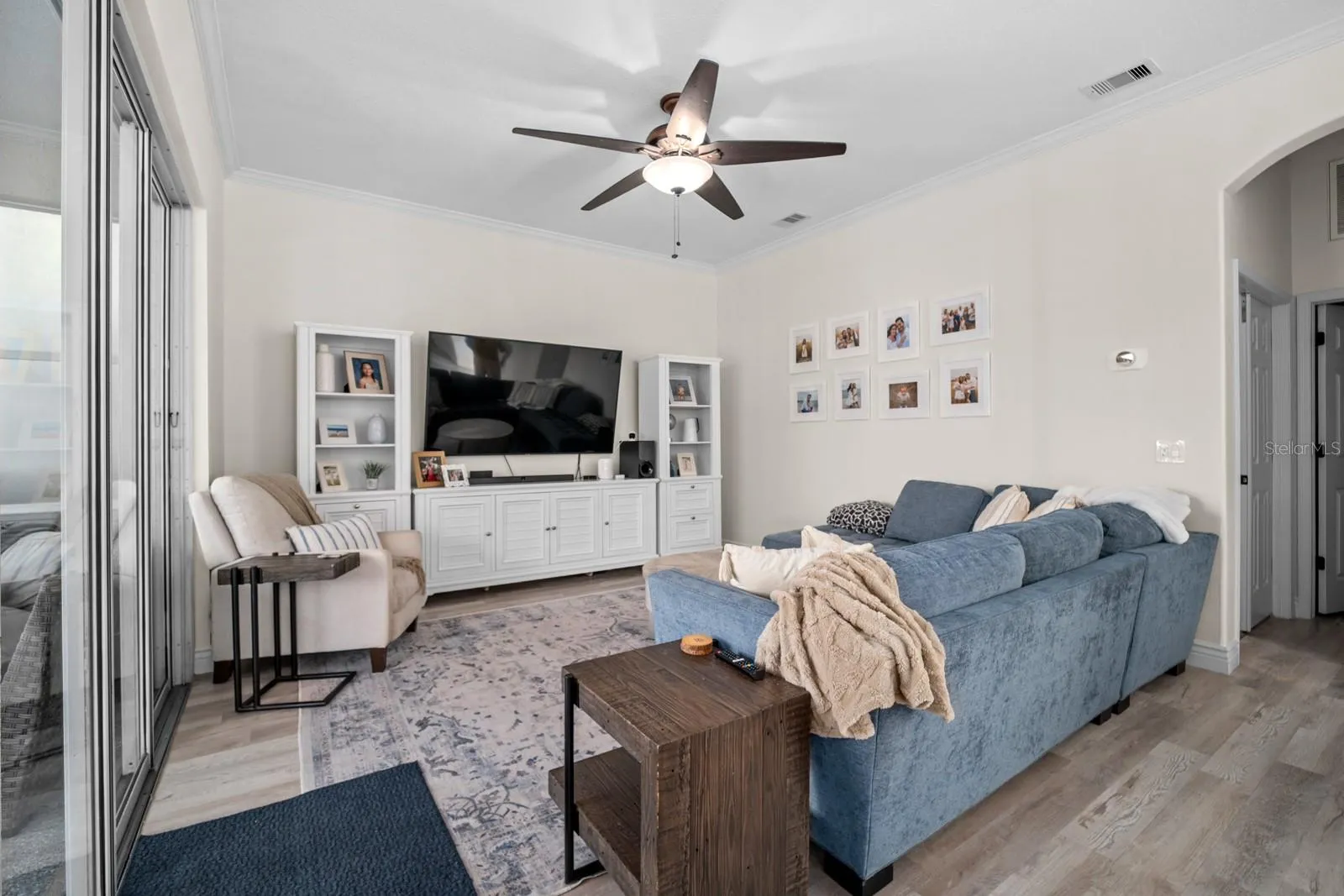 5436 TWIN CREEKS DR