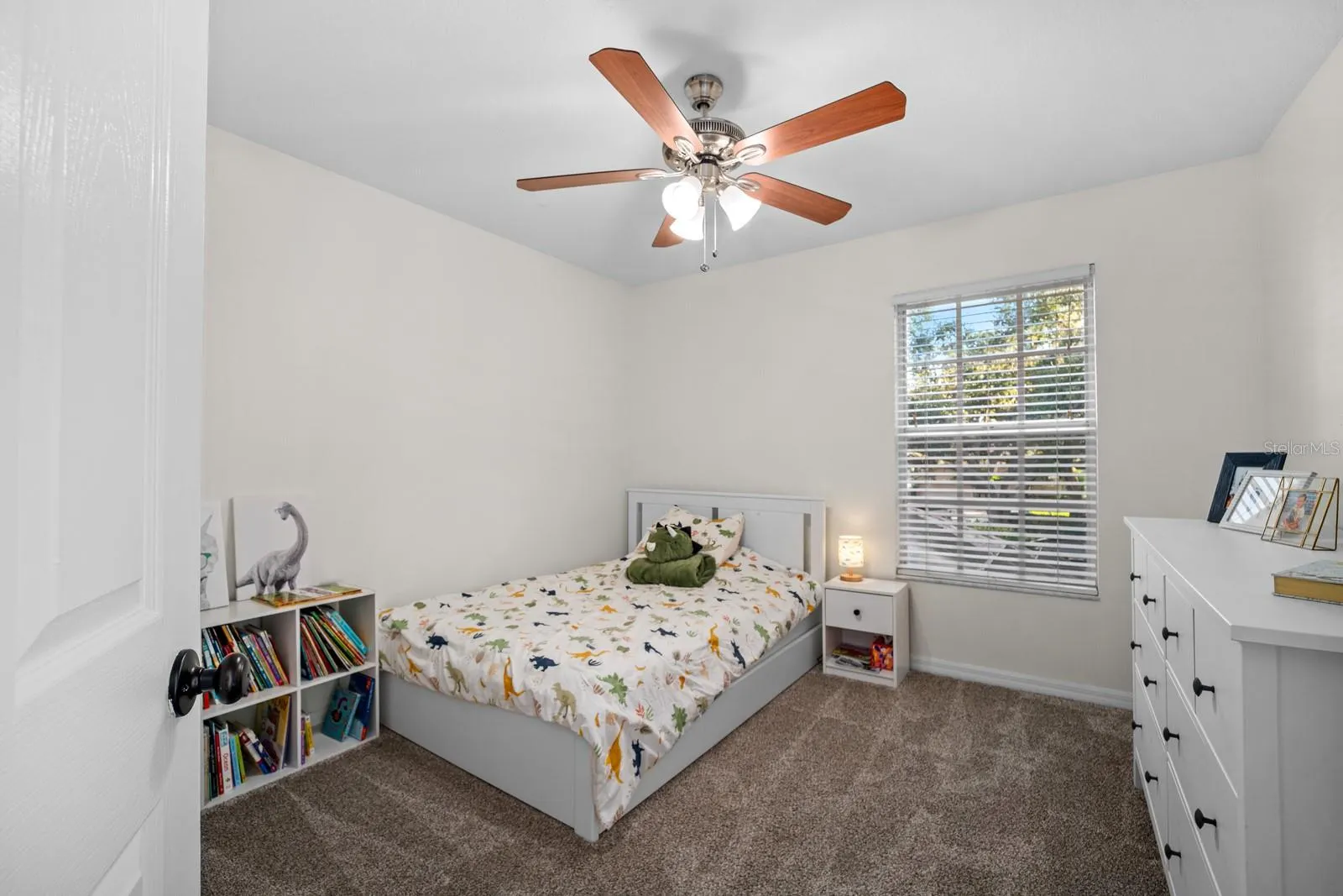5436 TWIN CREEKS DR