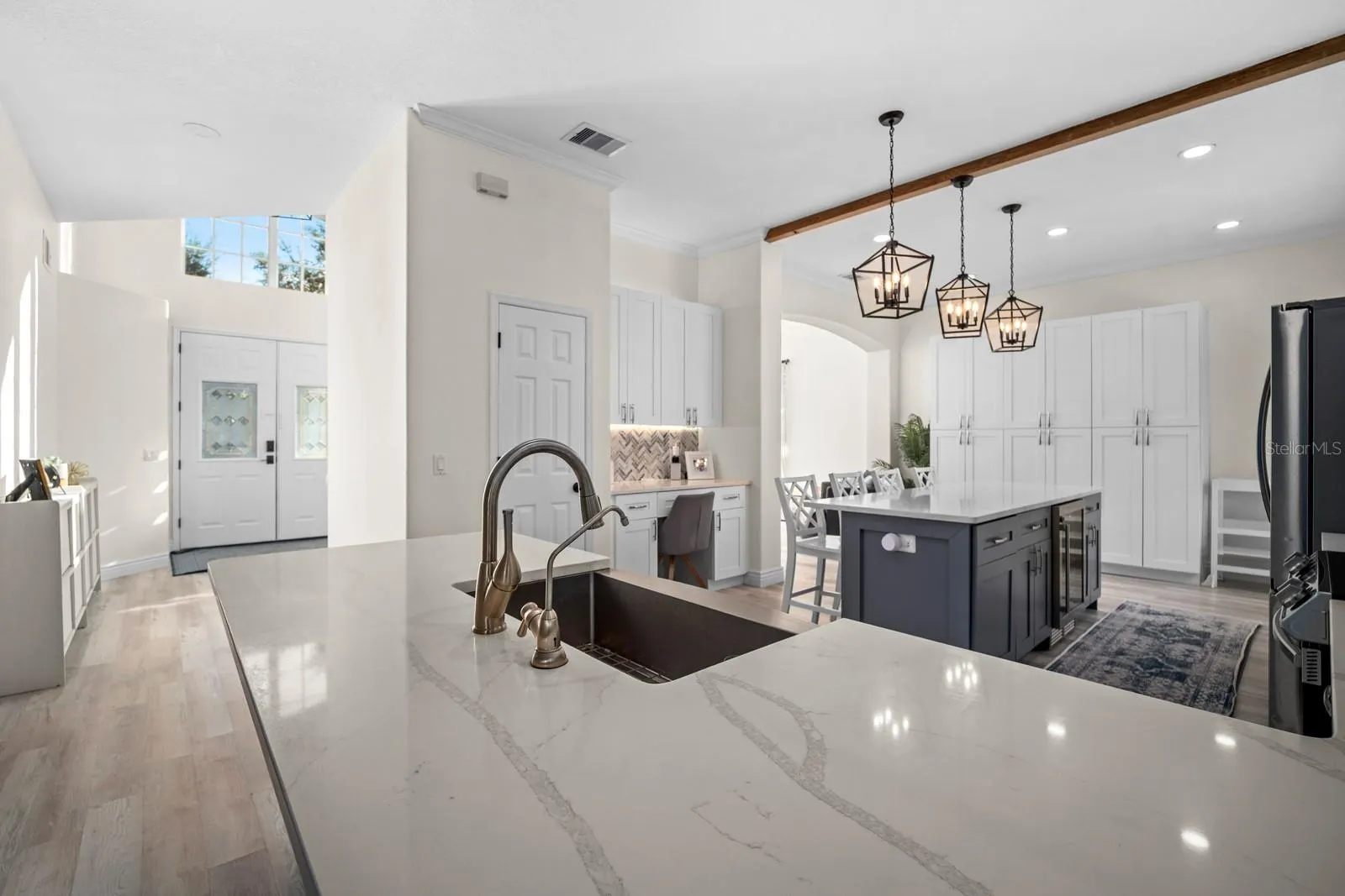 5436 TWIN CREEKS DR