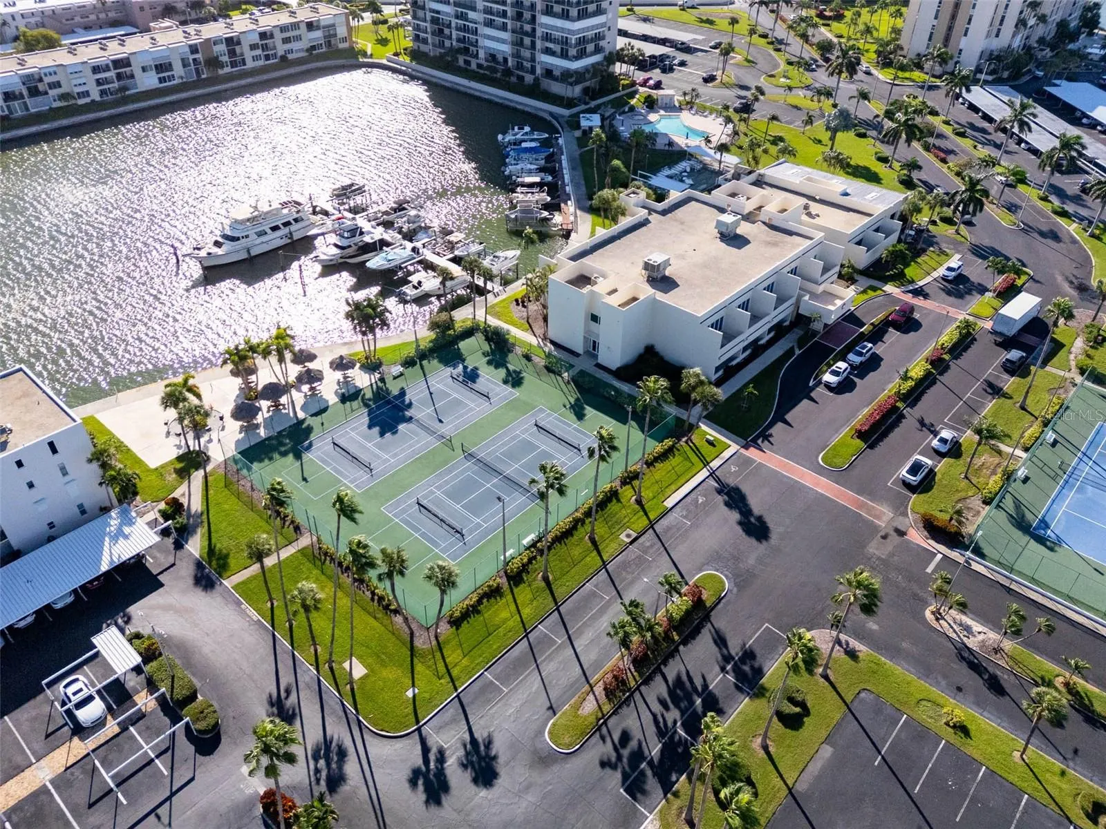 7300 SUN ISLAND DR S #1501 #1501