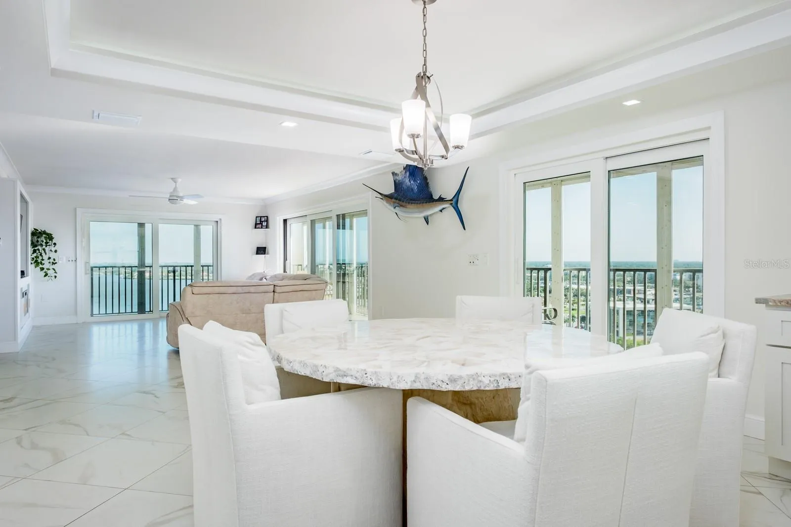 7300 SUN ISLAND DR S #1501 #1501